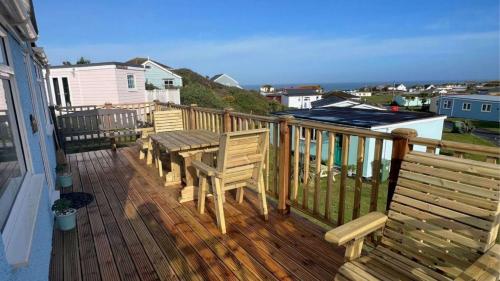 E08 Boness E8, Riviere Towans, Hayle (foto 5)