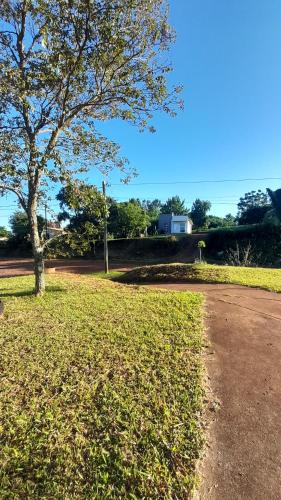 Skats, Don Arturo Casa de Vacaciones in Santo Pipo