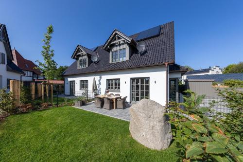 Ventus, Zingst (zdjęcie 4)