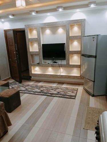 flat in Hurghada Sheraton Street - image 2