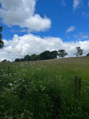 The Stables in Chapmanslade