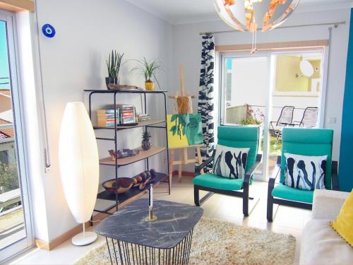 2 bedrooms, 3 beds