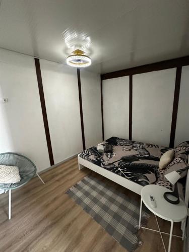 Casa Marvel V2 in Ilha da Culatra