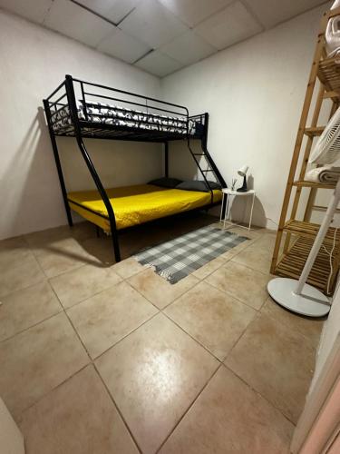 Casa Marvel V2 in Ilha da Culatra