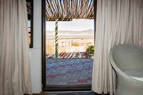 Afficher, Mountain View Villa in Maltahohe