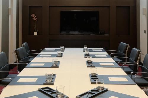 Radisson Blu Hotel Montpellier - image 5
