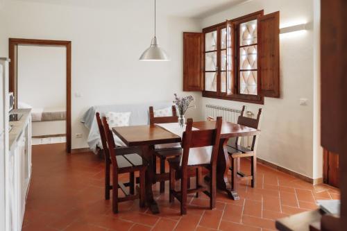 Fattoria Pagnana