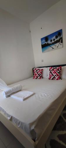 Super stay Nyali - image 5