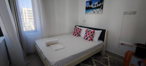 Super stay Nyali - image 4