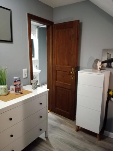 Kamar Mandi, Flensburg City - 24h in Flensburg