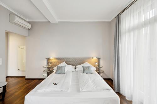 Art Déco Hotel Elite - image 6