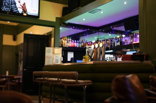 West End Hostel - image 10