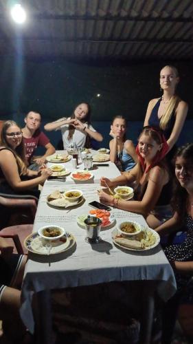 Neev Beach View Goa - Goa