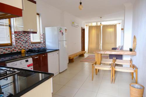 The Place Boutique Hotel Kalkan in Кас