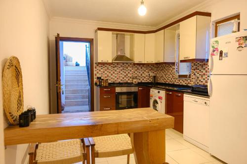 The Place Boutique Hotel Kalkan in Кас