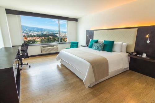 Four Points by Sheraton Cuenca