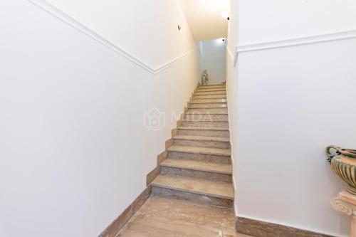 Dimora Due Mari in Salice Salentino