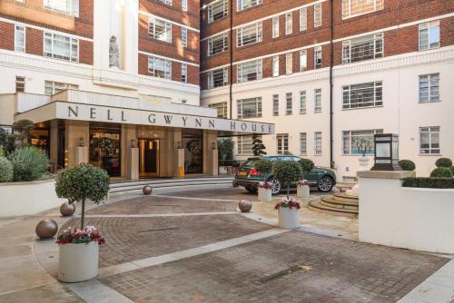 Chelsea Gem - image 5