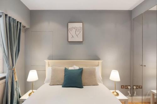 Chelsea Gem - image 4