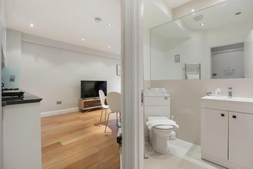 Chelsea Gem - main image