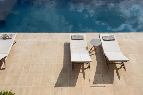 Casa Vera - IsulaTravel - image 5