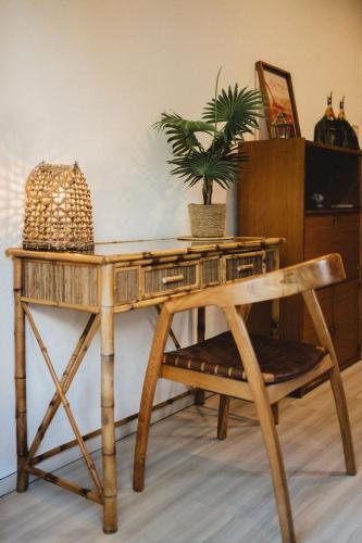 COLIVER - COLIVING A LA RÉUNION 5