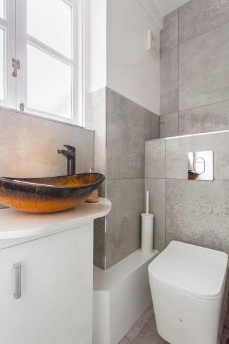 St Johns Wood Wonder 2 - image 7