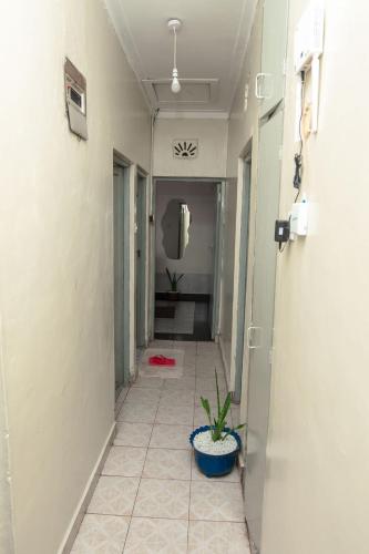 Serian Homes in 埃爾多雷特
