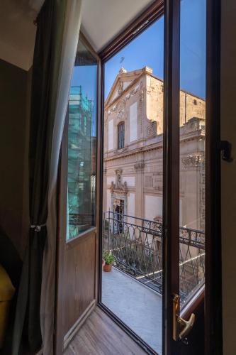 Le radici di Gallidoro 5