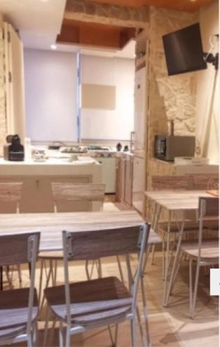 Wellhomeluxury in Canolicchio