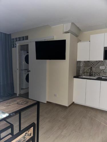 Wellhomeluxury in Canolicchio