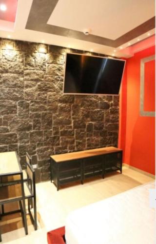 Wellhomeluxury in Canolicchio