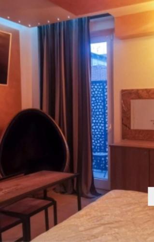 Wellhomeluxury in Canolicchio