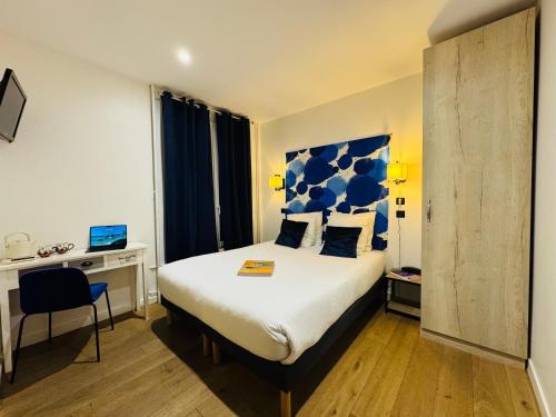 room detail thumbnail 0