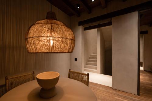 Facilities, Makani Luxury Cartagena in Tierra Bomba