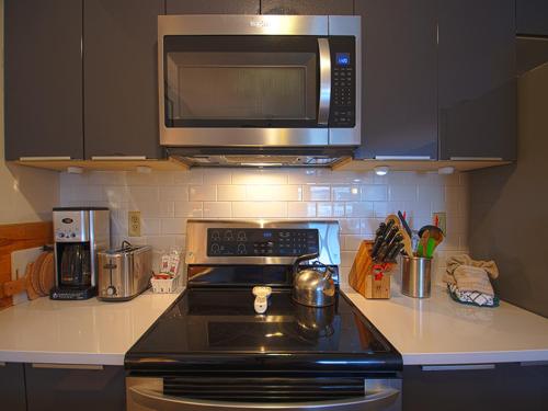 Silverado I Building B Unit 204 - image 35