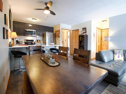 Silverado I Building B Unit 204 - image 34