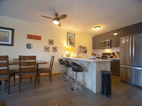 Silverado I Building B Unit 204 - image 38