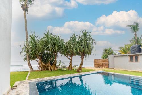 Surfside Serenity - SS Beach - image 4