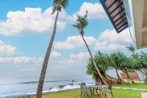 Surfside Serenity - SS Beach - image 2