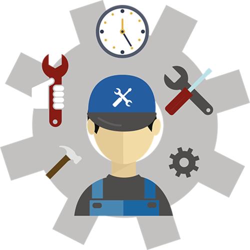 Espectacular casa con jardín próxima a Pamplona gîte à louer Lotza