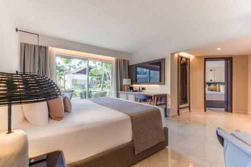 Grand Palladium Select Bavaro - All Inclusive - image 3