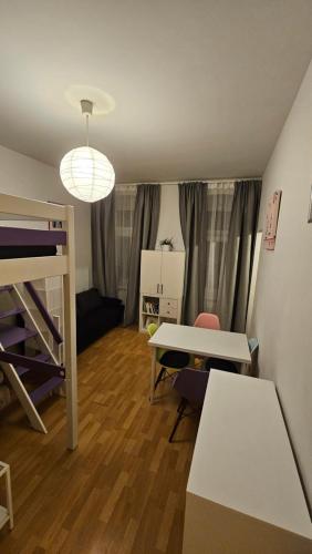 Holiday Everyday in Berlin in Berlin, Deutschland