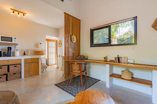 COLIVER - COLIVING A LA RÉUNION 4