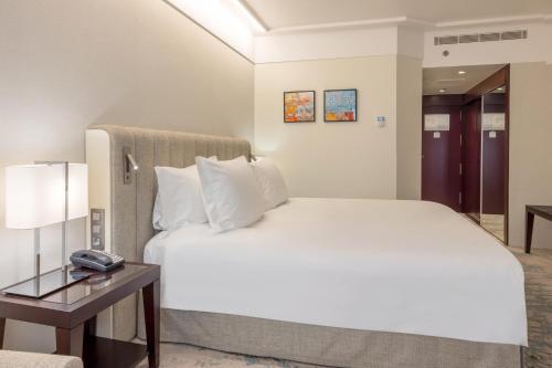 Crowne Plaza Porto an IHG Hotel - image 10