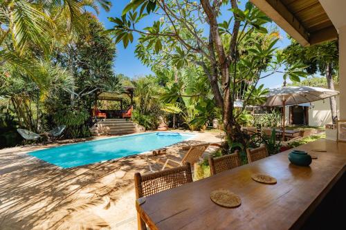 COLIVER - COLIVING A LA RÉUNION 5