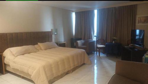 Microcentro apart6