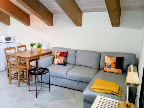 Peaceful Stay in the Golan – khách sạn tại Merom Golan