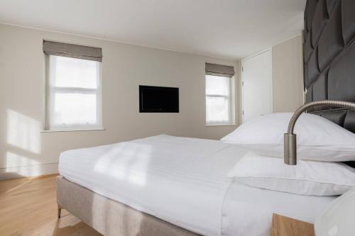Hanway Street by onefinestay - image 8
