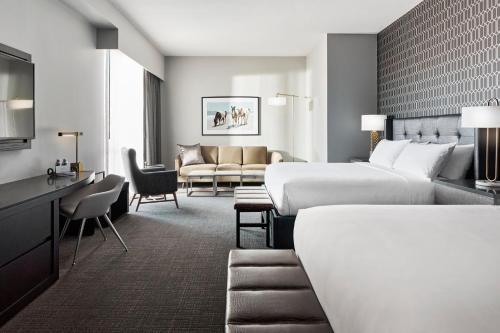 Archer Hotel Tysons in Tysons (VA)